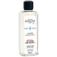 Huisparfum 500ml Caresse de Coton / Cotton Dreams - thumbnail