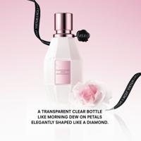 Viktor & Rolf Flowerbomb Dew Eau de Parfum 50ml - thumbnail