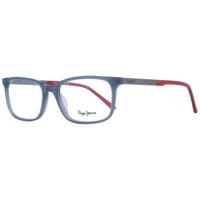 Heren Brillenframe Pepe Jeans PJ3404 54C3 - thumbnail