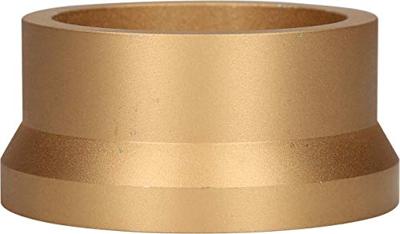 KS Tools 440.0358 Drukbuis, 42 mm