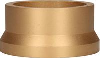 KS Tools 440.0358 Drukbuis, 42 mm - thumbnail