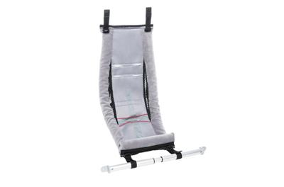 THULE babyschaal "sling" voor baby&apos;s baby infant sling coaster - thumbnail