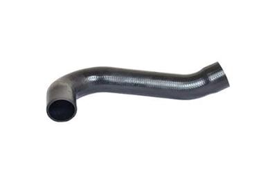 BUGIAD boost mantel 81631