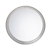 Eglo PlafonnierePlanet rvs - 82942 - thumbnail