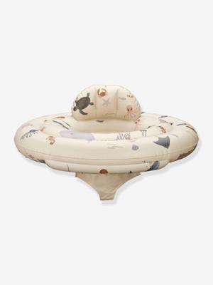 Baby zwemband Dawn LIEWOOD blauw