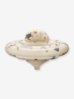 Baby zwemband Dawn LIEWOOD blauw - thumbnail