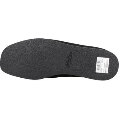 Clarks TORHILL BEE - alle