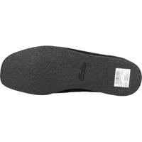 Clarks TORHILL BEE - alle - thumbnail