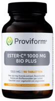 Ester C 1000 mg bioflavonoiden plus 90 Tabletten - thumbnail