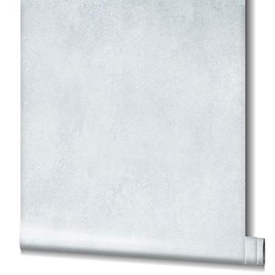 Novamur Leyla Behang lichte betonstuc structuur - 32716