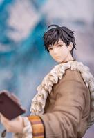 Time Raiders PVC Statues 1/7 Wu Xie & Zhang Qiling: Floating Life in Tibet Ver. Special Set 28 cm - thumbnail