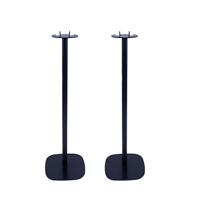 Vebos standaard Bose Home Speaker 500 zwart set XL (100cm) - thumbnail