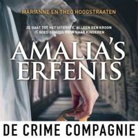 Amalia's erfenis - thumbnail