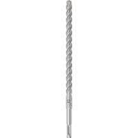 Bosch Accessories 2608833907 2608833907 Wolfraamcarbide Hamerboor 12 mm SDS-Plus 10 stuk(s) - thumbnail