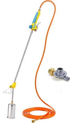 Thermoflamm bio professional plus Gloria - Gloria