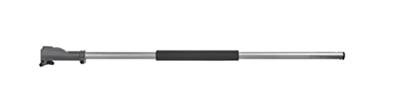 Milwaukee M18 FOPH-EXA QUIK-LOK™ Verlengstuk 102.9cm - 4932464960