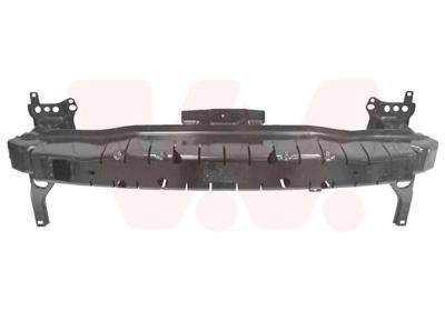 Drager, bumper 5740560