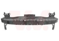 Drager, bumper 5740560 - thumbnail