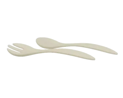 Point-Virgule 2-delig Slabestek