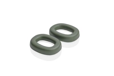 Oordopjes Bowers & Wilkins FP44555 Groen