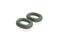 Oordopjes Bowers & Wilkins FP44555 Groen - thumbnail