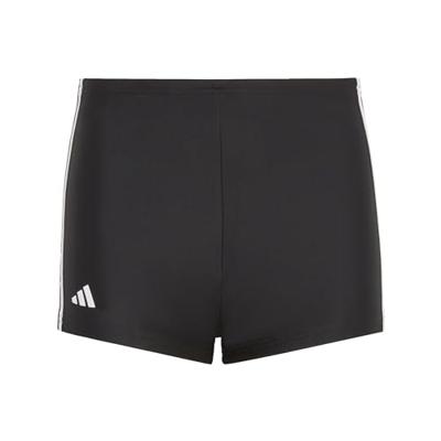 Adidas 3 Stripes Zwemboxer Jongens 164