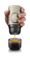 Wacaco Minipresso NS2 Portable Espresso Machine - thumbnail