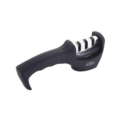 messenslijper San Ignacio problade ABS