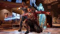 PS5 Mortal Kombat 1 - thumbnail