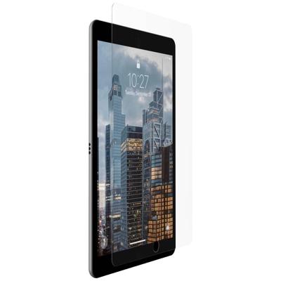 Urban Armor Gear Workflow 1441815W0000 Screenprotector (glas) Apple iPad 10.2 (7. Gen, 2019), iPad 10.2 (8. Gen, 2020), iPad 10.2 (9. Gen, 2021) 1 stuk(s)