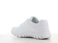 Oxypas Kassie O1 | Wit | Maat 40 - 00.154.238.40 - thumbnail