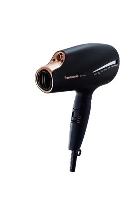 Panasonic EH-NA9J-K825 Haardroger Zwart, Rose gold
