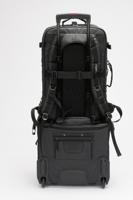 Magma Riot DJ Backpack XL rugtas voor DJ-gear - thumbnail
