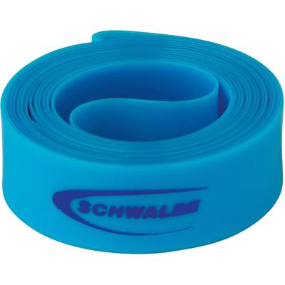 SCHWALBE Velglint rims 28" 22-622 super hp tpu