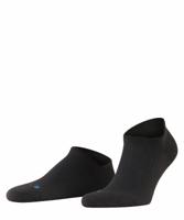 Falke Cool Kick Sneaker Sok Black 37-38 - thumbnail