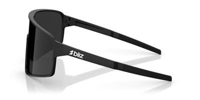 BLIZ p001 smoke - sports glasses