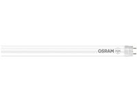 OSRAM HOMELIGHTING LED-buis-Buis Energielabel: F (A - G) G13 T8 11.6 W = 38 W Warmwit 1 stuk(s) (Ø x l) 26.80 mm x 1061 mm - thumbnail