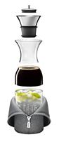 Eva Solo Fridge Karaf 1 l - thumbnail