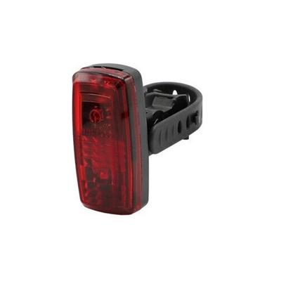 Büchel achterlicht Vertiko LED batterij 15/30 lux Büchel achterlicht Vertiko LED batterij 15/30 lux