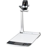 Elmo PX-30E Document Camera - 12 MP, 4K, 30 fps - thumbnail