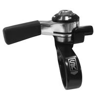 Rst Sunrace stuurveeller 3v slm96/lf3 - thumbnail