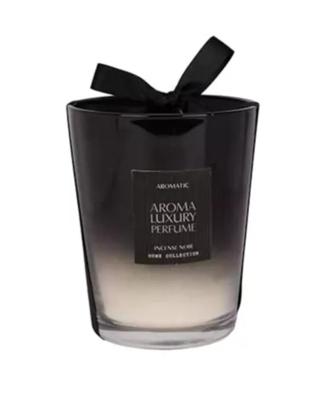 Geurkaars Intense Noir Geurkaars Intense Noir