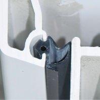 Ellen Renovatieprofiel Siliconen 4189 - 918014925.1 Ellen Renovatieprofiel Siliconen 4189 - 918014925.1