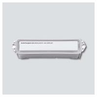 Siedle 200044537-00 Accessoires voor deurintercom Bont - thumbnail