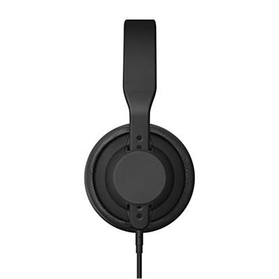 AIAIAI TMA-2 Studio XE 2024