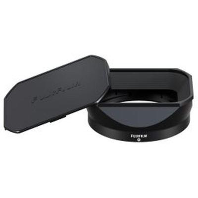 Fujifilm LH XF18 (new) (XF 18mm f/1.4 R LM WR )