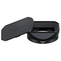 Fujifilm LH XF18 (new) (XF 18mm f/1.4 R LM WR ) - thumbnail