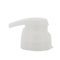 System Professional 1L Conditioner Pomp - thumbnail