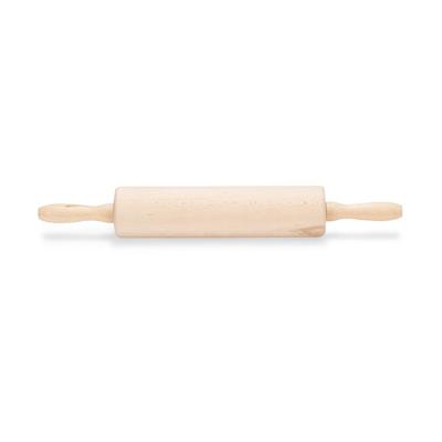 Patisse houten deegroller Patisse houten deegroller