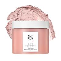 Beauty Of Joseon Red Bean Refreshing Pore Mask 140 ml - thumbnail